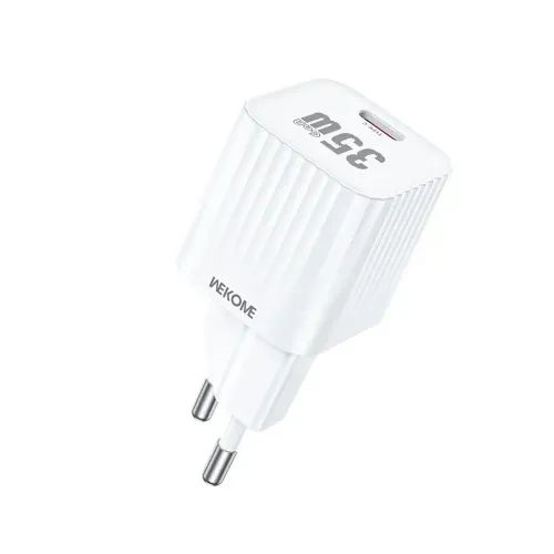GaNPD35WWKWP-U131