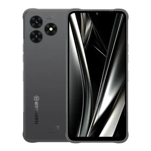 HAMMERBLADEVA5G8128GBBlack