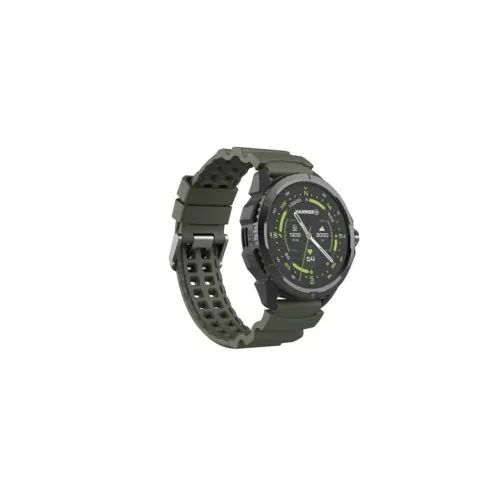 HAMMERSmartwatch2MilitaryEdition