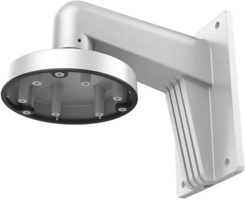 HIKVISION - 1273ZJ-135