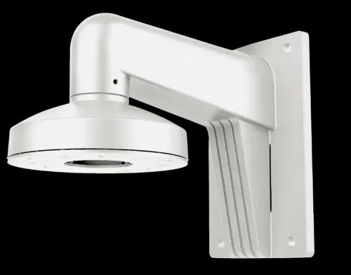 HIKVISION - DS-1273ZJ-130-TRL