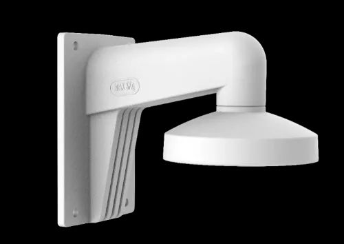 HIKVISION - DS-1273ZJ-140