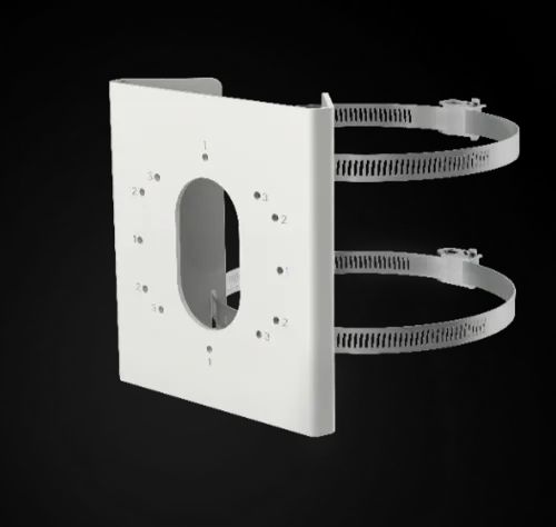 HIKVISION - DS-1275ZJ-S-SUS