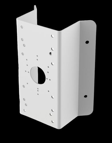 HIKVISION-DS-1276ZJ-SUS