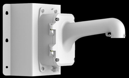 HIKVISION-DS-1604ZJ-Box-Corner