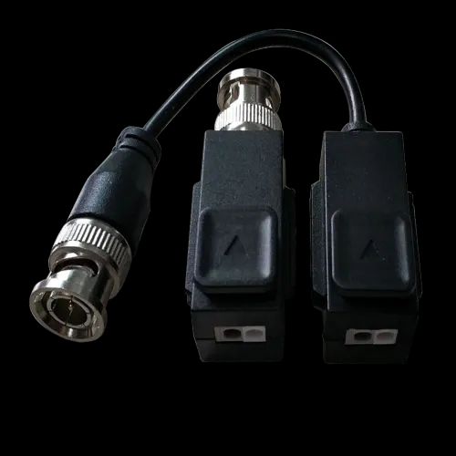 HIKVISION - DS-1H18S/E(C)