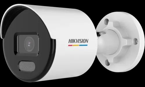 HIKVISION-DS-2CD1027G0-LC