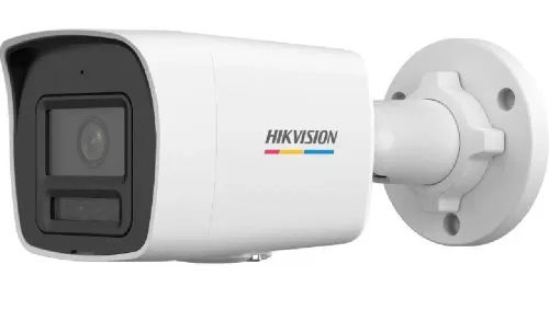 HIKVISION - DS-2CD1027G2H-LIU