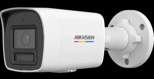 HIKVISION-DS-2CD1047G3H-LIUF