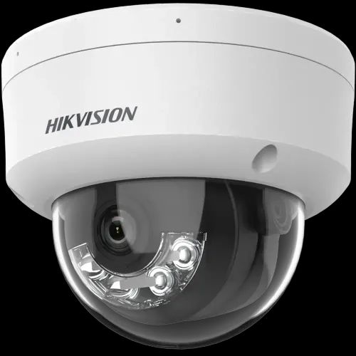 HIKVISION - DS-2CD1143G2-LIU