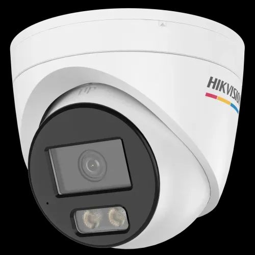 HIKVISION-DS-2CD1347G3H-LIU