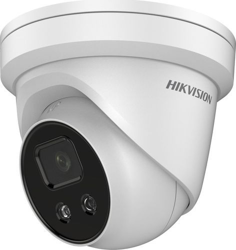 HIKVISION-DS-2CD2386G2-I