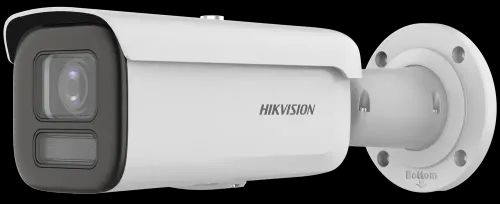 HIKVISION-DS-2CD2647G2HT-LIZSef