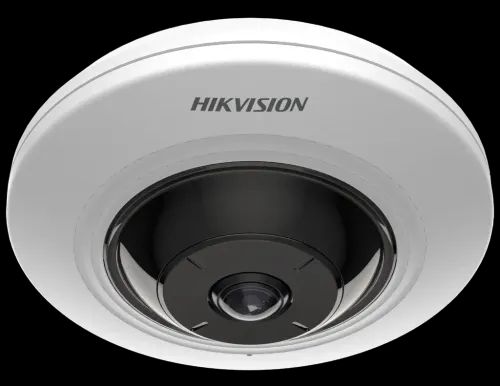 HIKVISION-DS-2CD2955G0-ISU