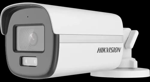 HIKVISION-DS-2CE12KF0T-LFS