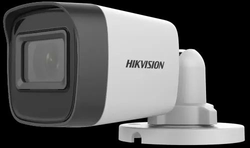 HIKVISION - DS-2CE16D0T-ITPFC
