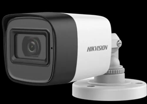 HIKVISION - DS-2CE16H0T-ITPFS