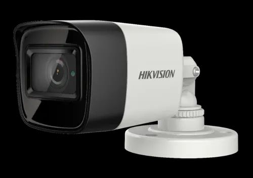 HIKVISION - DS-2CE16H8T-ITF-2.8mm