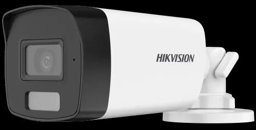 HIKVISION - DS-2CE17K0T-LFS