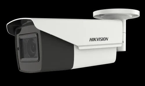 HIKVISION - DS-2CE19H8T-AIT3ZF