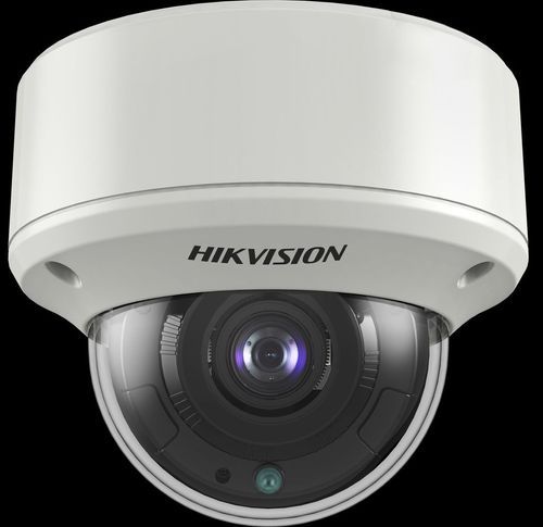 HIKVISION-DS-2CE59H8T-AVPIT3ZF