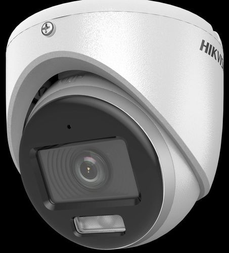 HIKVISION-DS-2CE70KF0T-LMFS
