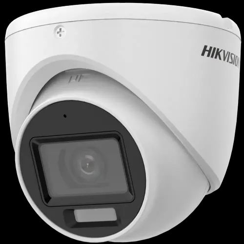 HIKVISION - DS-2CE76K0T-LMFS
