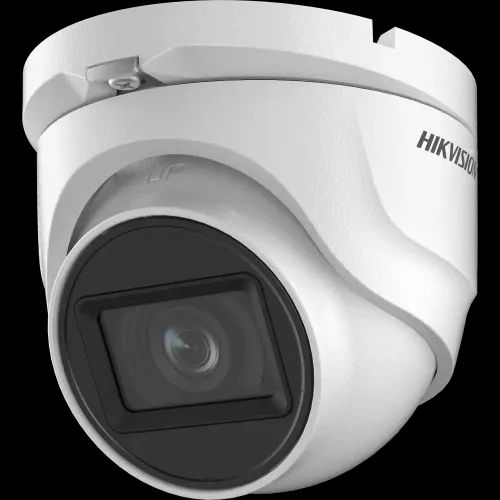 HIKVISION-DS-2CE76U1T-ITMF
