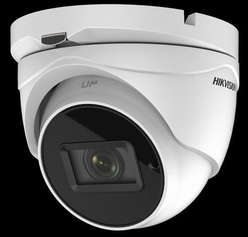 HIKVISION-DS-2CE79H8T-AIT3ZF