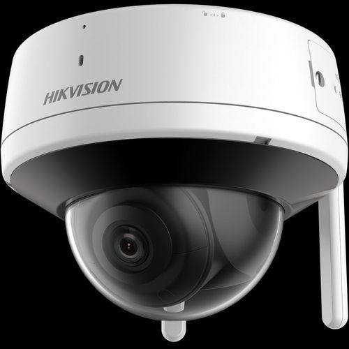 HIKVISION-DS-2CV2141G2-IDWW