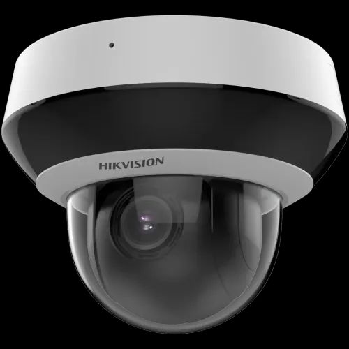 HIKVISION-DS-2DE2A404IWG1-E