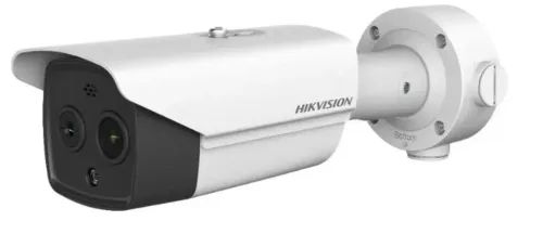 HIKVISION-DS-2TD2628-3QA