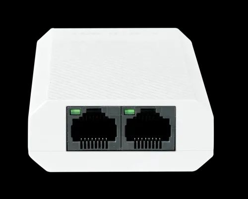 HIKVISION-DS-3E0503DP-ER