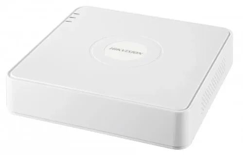 HIKVISION - DS-7108NI-Q1D
