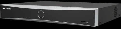 HIKVISION-DS-7604NXI-K14PD