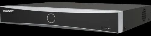 HIKVISION-DS-7604NXI-K1D
