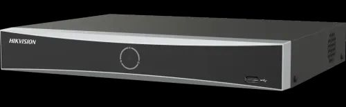 HIKVISION-DS-7604NXI-K1VPro