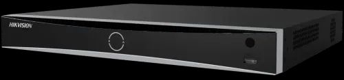 HIKVISION-DS-7608NXI-K28PD