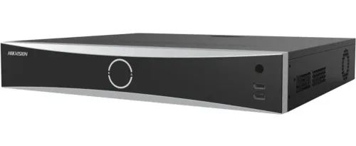 HIKVISION-DS-7732NXI-I4SE