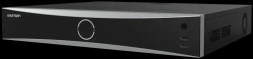 HIKVISION-DS-7732NXI-K4D