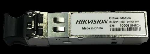 HIKVISION - HK-SFP-1.25G-1310-DF-MM
