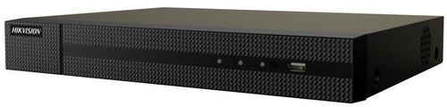 HIKVISION-HWN-2104MHD