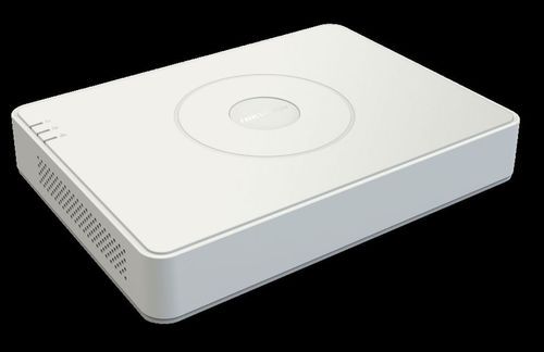 HIKVISION-iDS-7116HQHI-M1SE
