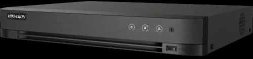 HIKVISION-iDS-7204HQHI-M1XT