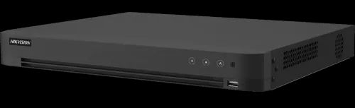 HIKVISION-iDS-7208HUHI-M2XT