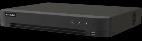 HIKVISION - iDS-7216HQHI-M1XT