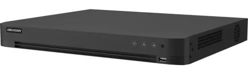 HIKVISION-iDS-7216HUHI-M2XT