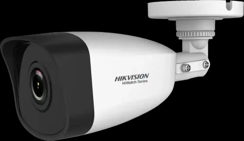 HIWATCH-HWI-B121HC