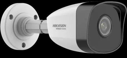 HIWATCH-HWI-B140HA