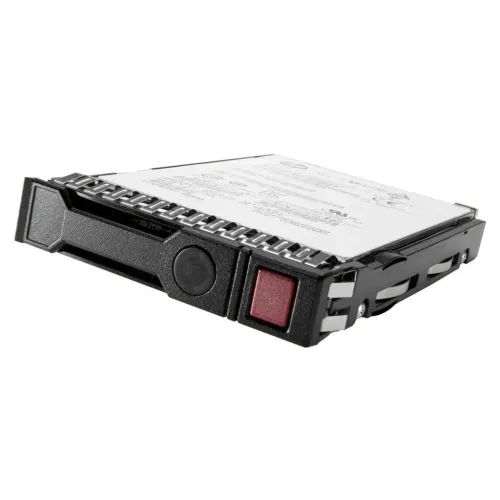 HPE600GBSAS15KSFFSCDS870757-B21